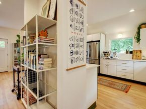 2000 E 8th ST, Austin TX 78702