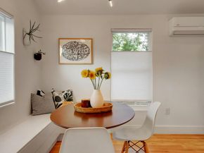 2000 E 8th ST, Austin TX 78702
