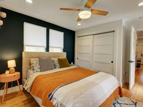 2000 E 8th ST, Austin TX 78702