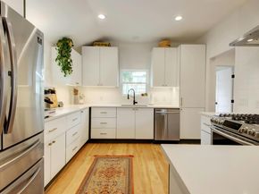 2000 E 8th ST, Austin TX 78702