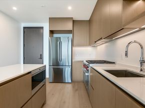 610 Davis ST 4005, Austin TX 78701