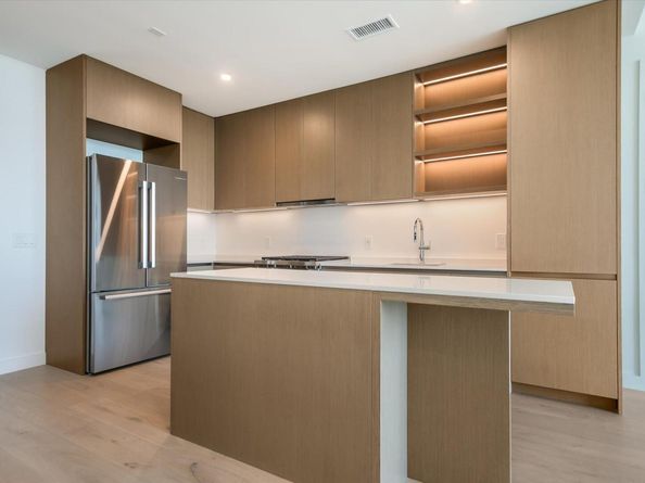 610 Davis ST 4005, Austin TX 78701