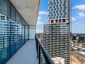 610 Davis ST 4005, Austin TX 78701
