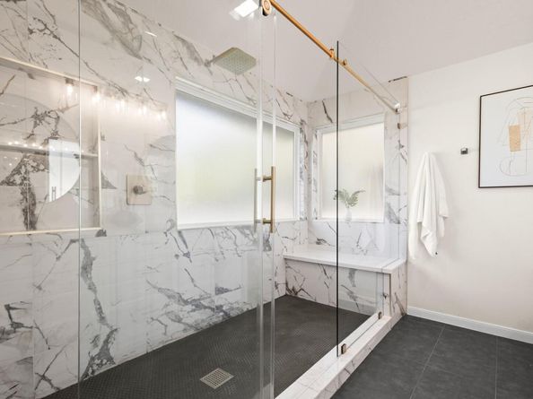 16610 Black Kettle DR, Leander TX 78641