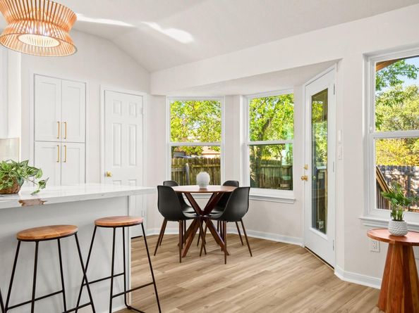 16610 Black Kettle DR, Leander TX 78641