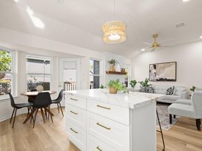 16610 Black Kettle DR, Leander TX 78641