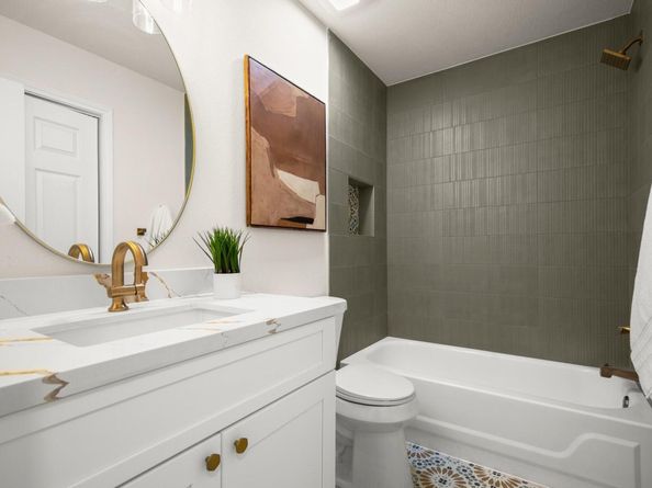 16610 Black Kettle DR, Leander TX 78641