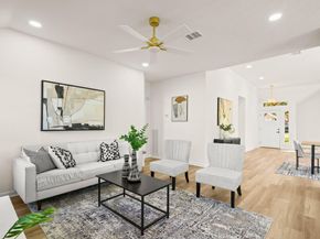 16610 Black Kettle DR, Leander TX 78641