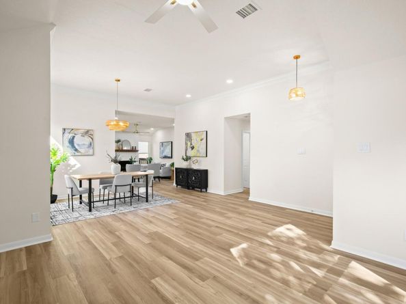 16610 Black Kettle DR, Leander TX 78641