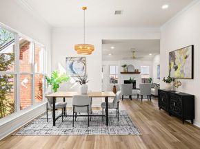 16610 Black Kettle DR, Leander TX 78641