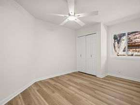 16610 Black Kettle DR, Leander TX 78641