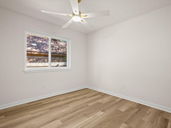 16610 Black Kettle DR, Leander TX 78641