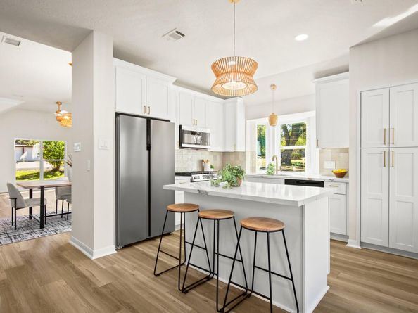 16610 Black Kettle DR, Leander TX 78641