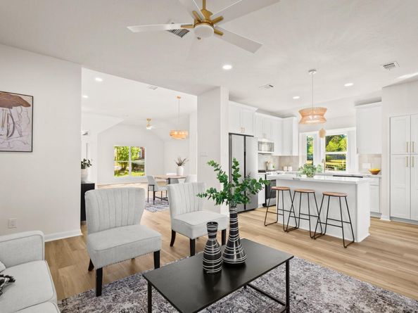 16610 Black Kettle DR, Leander TX 78641