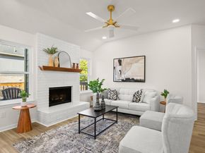 16610 Black Kettle DR, Leander TX 78641