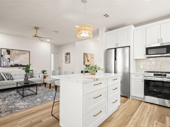 16610 Black Kettle DR, Leander TX 78641