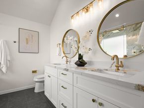 16610 Black Kettle DR, Leander TX 78641