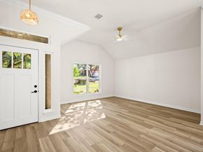 16610 Black Kettle DR, Leander TX 78641