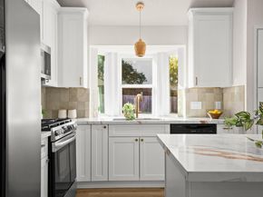 16610 Black Kettle DR, Leander TX 78641