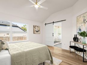 16610 Black Kettle DR, Leander TX 78641