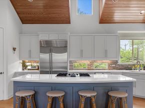 2206 W 11th ST, Austin TX 78703