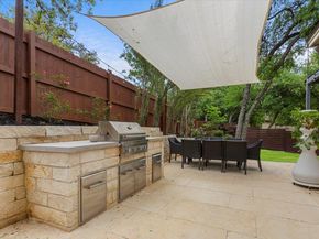 2206 W 11th ST, Austin TX 78703