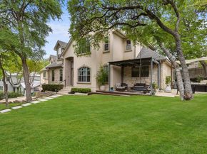 2206 W 11th ST, Austin TX 78703