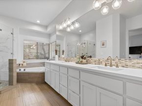 2206 W 11th ST, Austin TX 78703