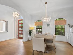 2206 W 11th ST, Austin TX 78703