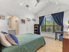 2206 W 11th ST, Austin TX 78703