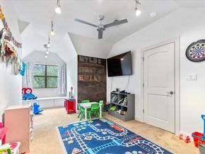 2206 W 11th ST, Austin TX 78703