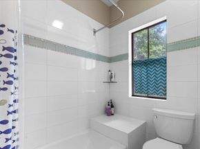 2206 W 11th ST, Austin TX 78703