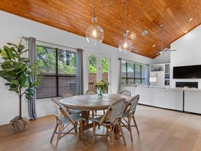 2206 W 11th ST, Austin TX 78703