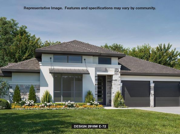 1408 Amanda Paige DR, Georgetown TX 78628