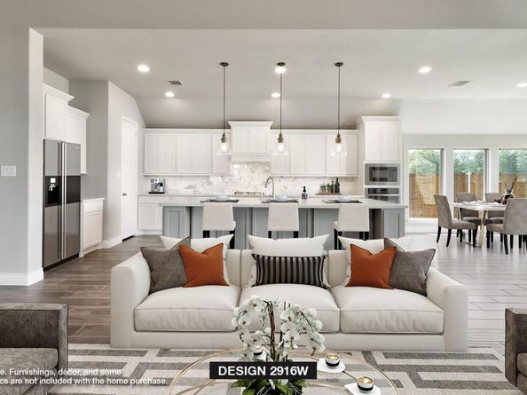 1408 Amanda Paige DR, Georgetown TX 78628