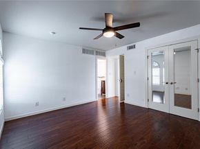 3110 Red River ST C304, Austin TX 78705