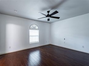 3110 Red River ST C304, Austin TX 78705