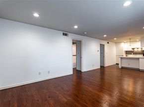 3110 Red River ST C304, Austin TX 78705