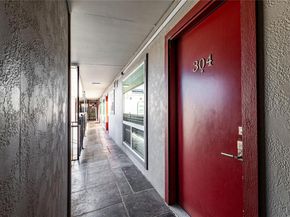 3110 Red River ST C304, Austin TX 78705