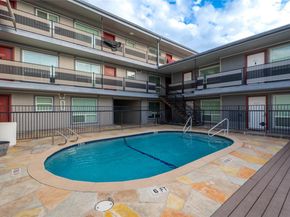 3110 Red River ST C304, Austin TX 78705