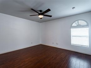 3110 Red River ST C304, Austin TX 78705