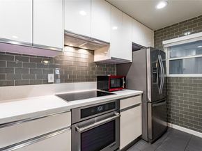 3110 Red River ST C304, Austin TX 78705