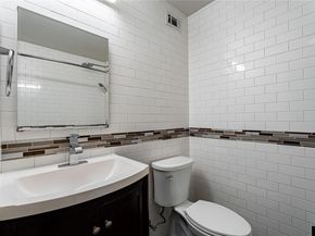 3110 Red River ST C304, Austin TX 78705