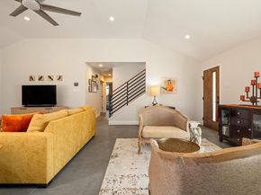 11500 Buckingham RD, Austin TX 78759