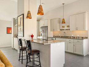 11500 Buckingham RD, Austin TX 78759