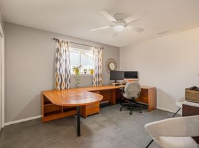 11500 Buckingham RD, Austin TX 78759