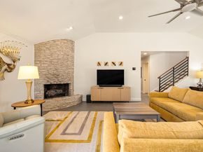 11500 Buckingham RD, Austin TX 78759