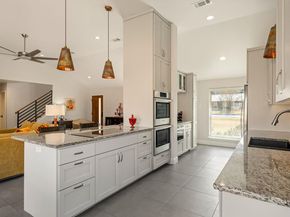 11500 Buckingham RD, Austin TX 78759