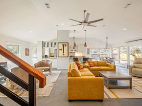 11500 Buckingham RD, Austin TX 78759