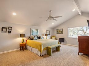 11500 Buckingham RD, Austin TX 78759